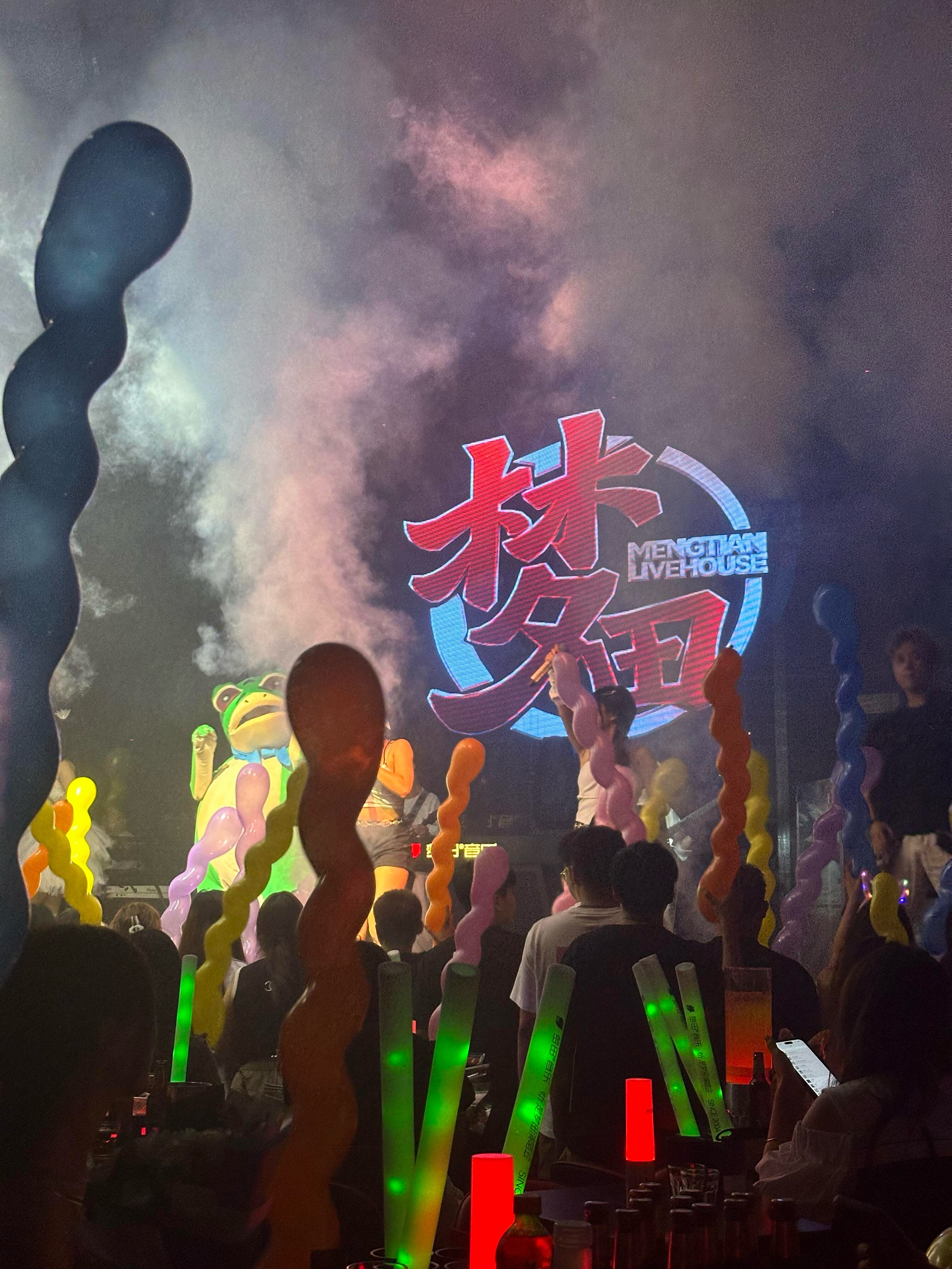 本溪ktv预订及商务ktv怎么算指南-明山区ktv预订